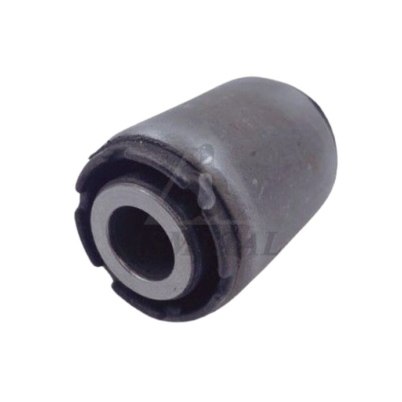 RAPRO H1BC 3063 AA ALT SALINCAK BURCU FORD FIESTA