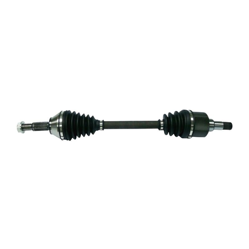 SKF XS4W 3B437 DB AKS KOMPLE ÖN SOL FORD FOCUS