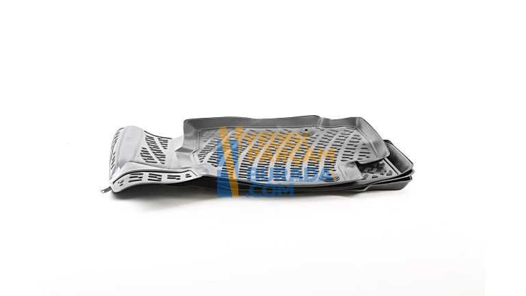 BSG N/A PASPAS 3D HAVUZLU VW IBIZA