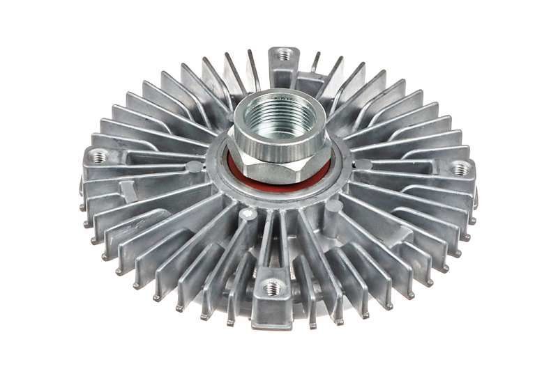 BSG 11521740962 FAN TERMIGI BMW E24-E28-E30-E34-E36-E38-E39-Z3 E36