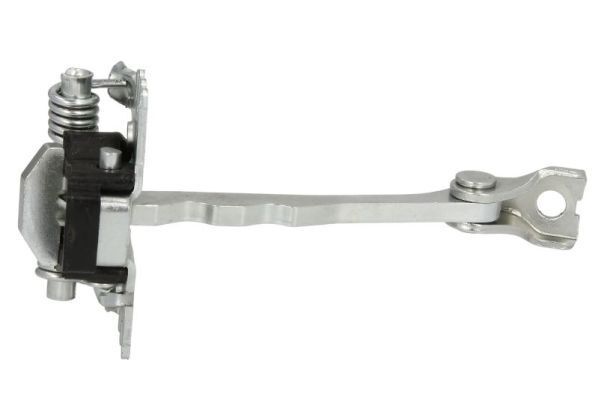 BSG 824310005R KAPI GERGISI ARKA RENAULT SCENIC III