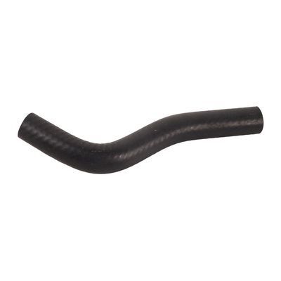 BSG A9065010782 YEDEK SU DEPO HORTUMU MERCEDES SPRT.313,515,316