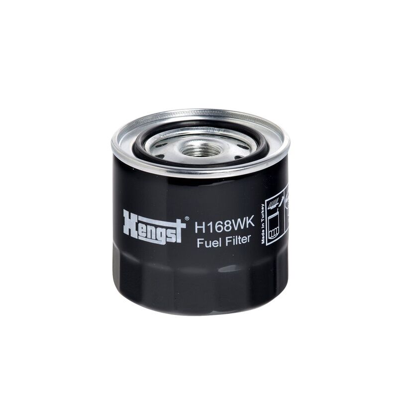 HENGST 23303-56031 YAG FILTRESI JAPON LAND CRUISER (BJ4, BJ6, BJ7)