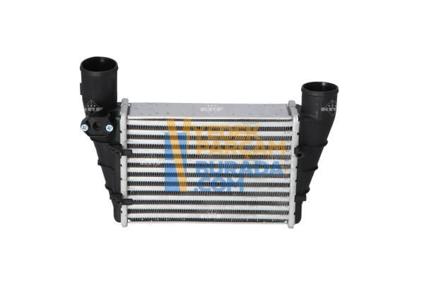 NRF 058145805G TURBO RADYATÖRÜ VW PASSAT-A4-A6