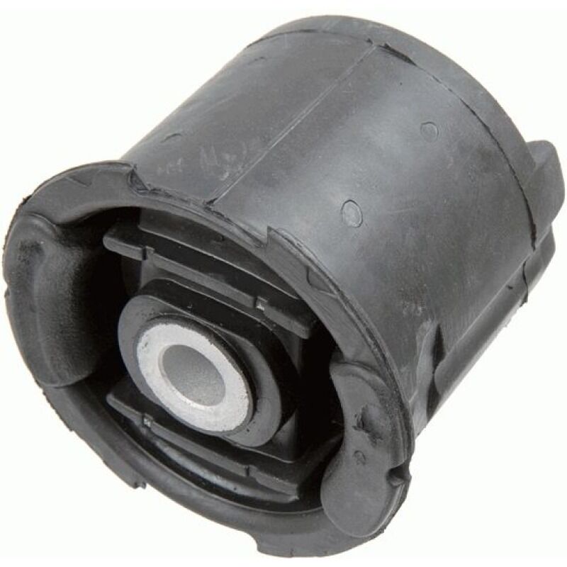 LEMFORDER 33311128670 TRAVERS TAKOZU BMW E32-E34