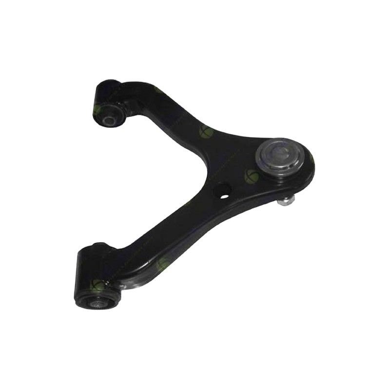 TEKNOROT 486100K010 SALINCAK ALT SAG JAPON HILUX