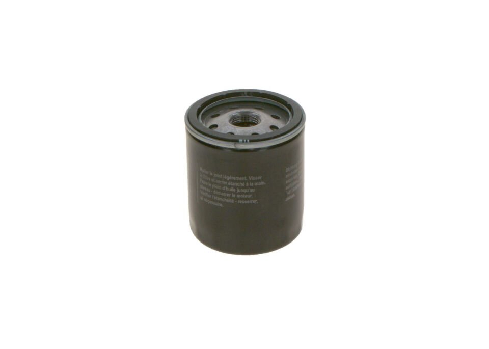 HENGST 11421258039 YAG FILTRESI BMW E21-E30
