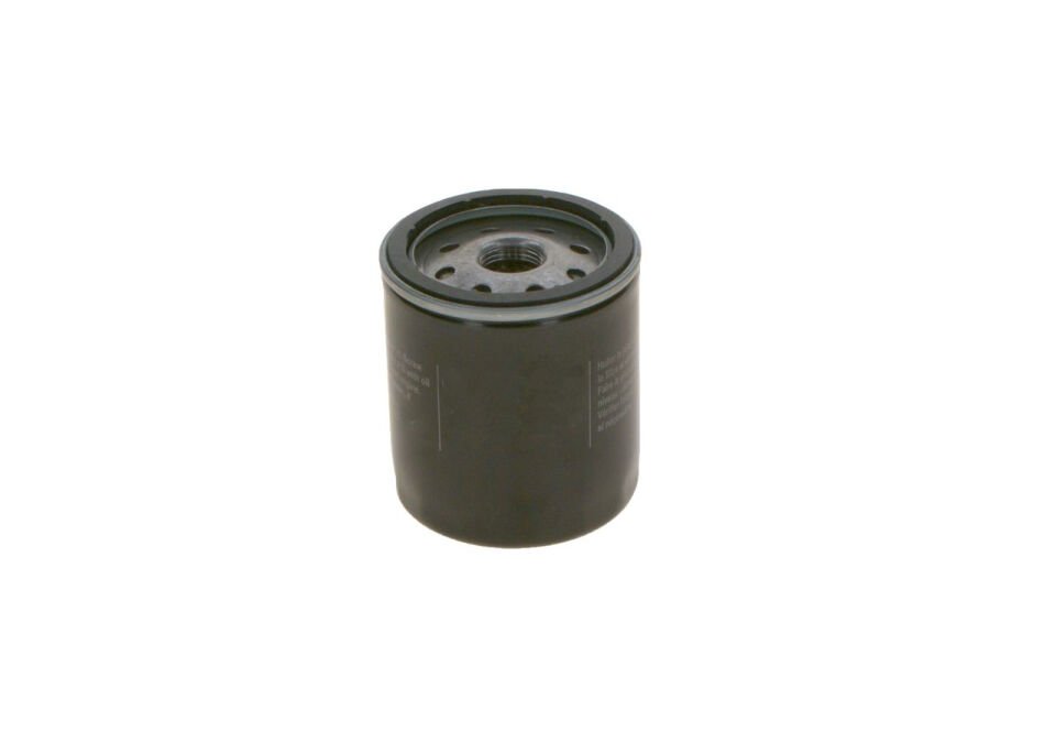 HENGST 11421258039 YAG FILTRESI BMW E21-E30