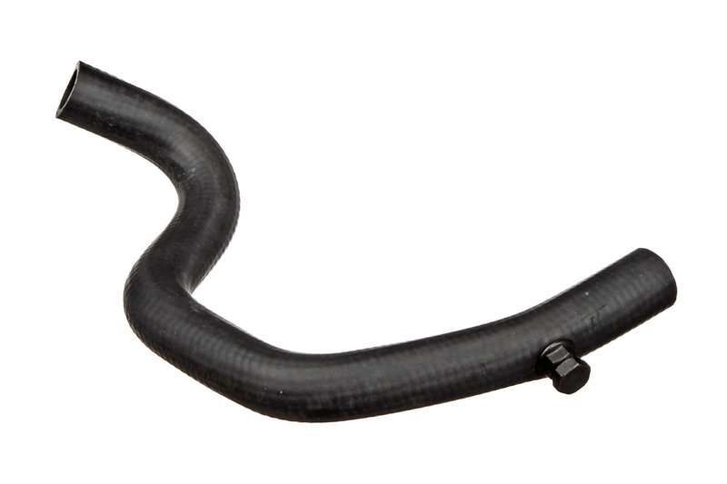 IBRAS 51779536 KALORIFER HORTUMU FIAT G.PUNTO ALFA MITO