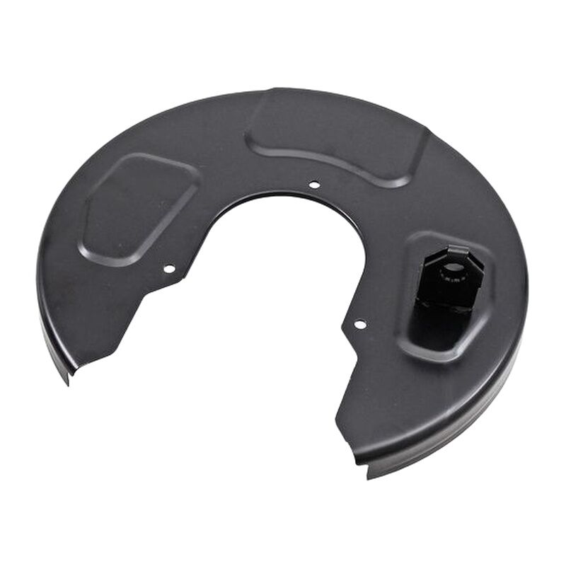 IBRAS 144600002R TURBO HORTUMU RENAULT SCENIC III MEGANE III