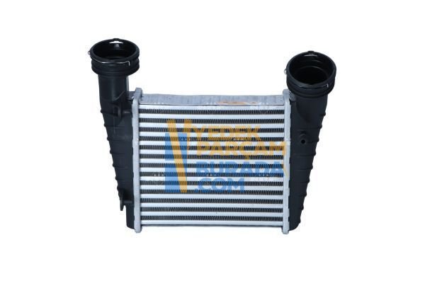 NRF 3B0145805D TURBO RADYATÖRÜ VW PASSAT