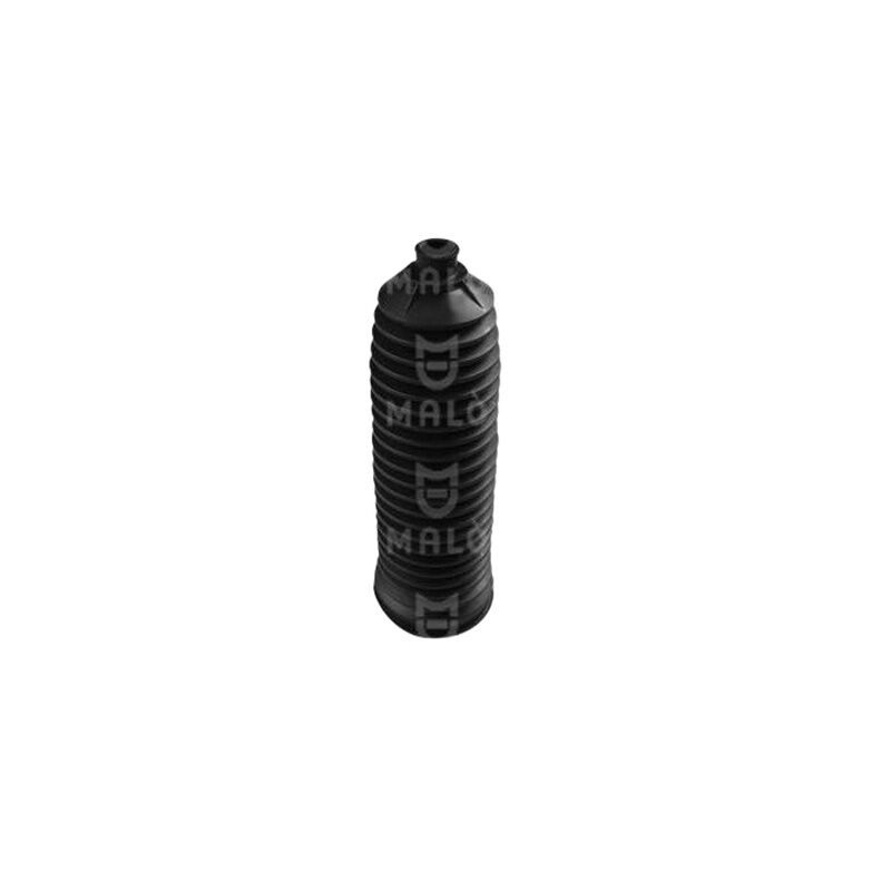 OE-FD YC15 3K661 BA DIREKSIYON KORUK SAG KISA FORD TRANSIT V184