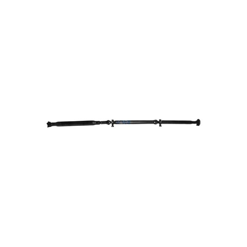 OE-FD AC11 4K357 CB SAFT KOMPLE UZUN SASE 285CM FORD TRANSIT V347