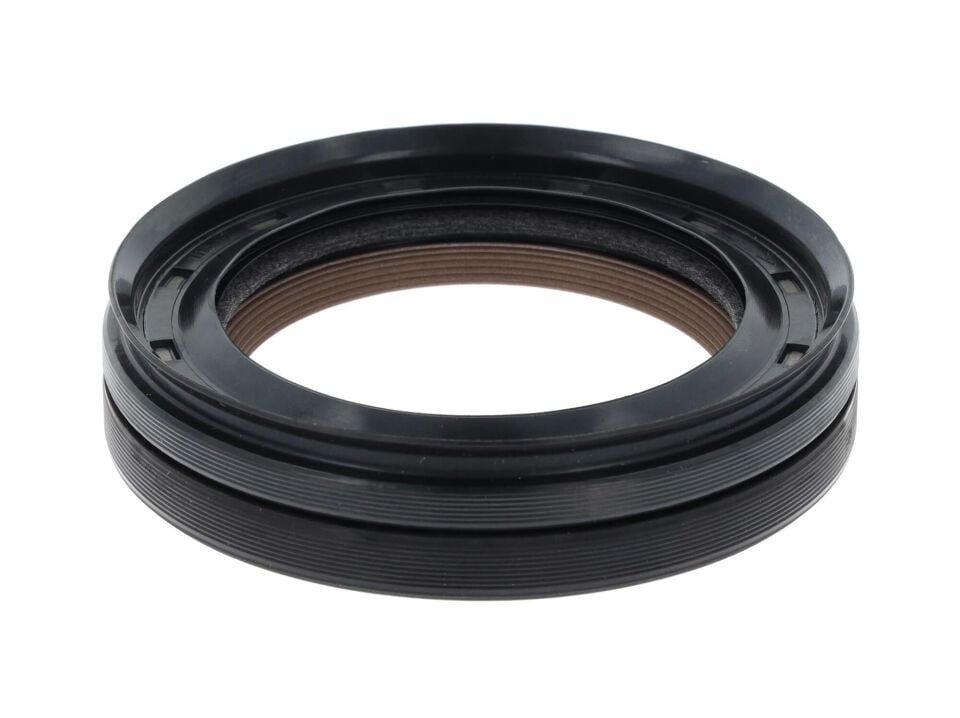 CORTECO 49356251 ARKA KEÇE BMW LAND ROVER DISCOVERY I