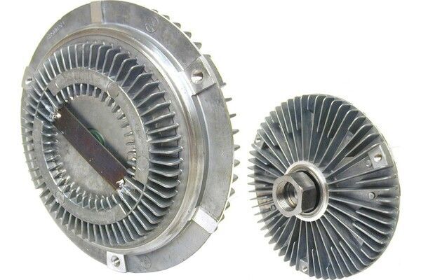 BSG 11527831619 FAN TERMIGI BMW E36/46