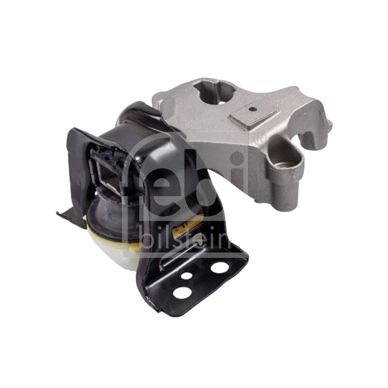 BSG 112108607R MOTOR TAKOZU SAG RENAULT KANGOO III/CITAN