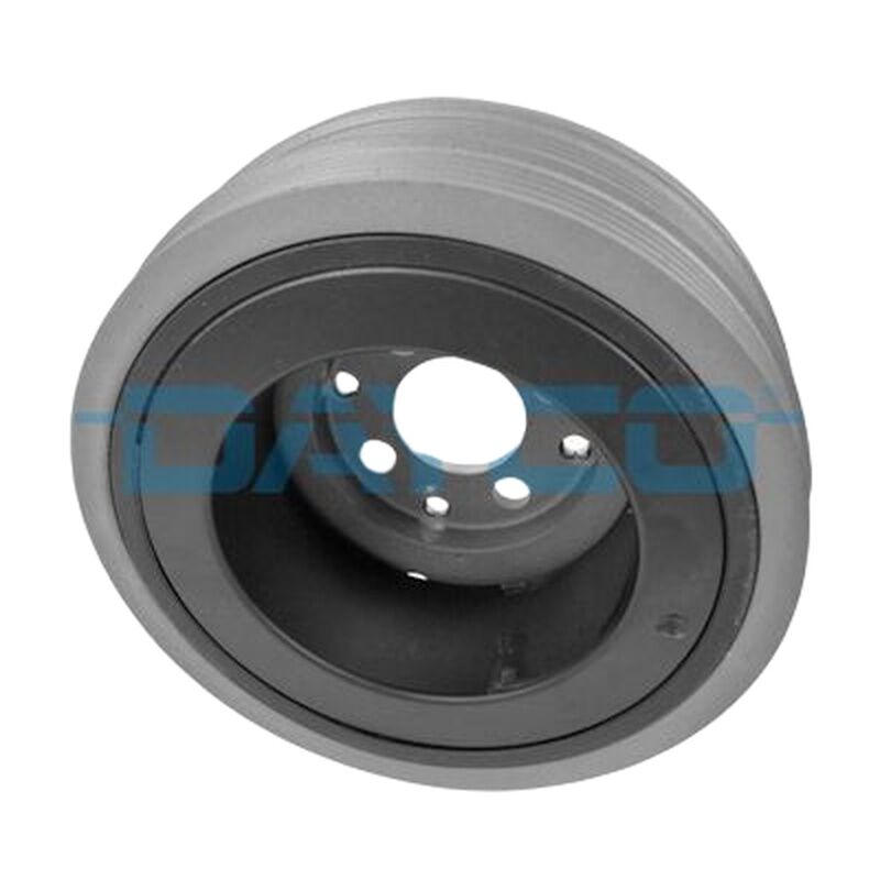 DAYCO 028105243Q KRANK KASNAGI VW A4