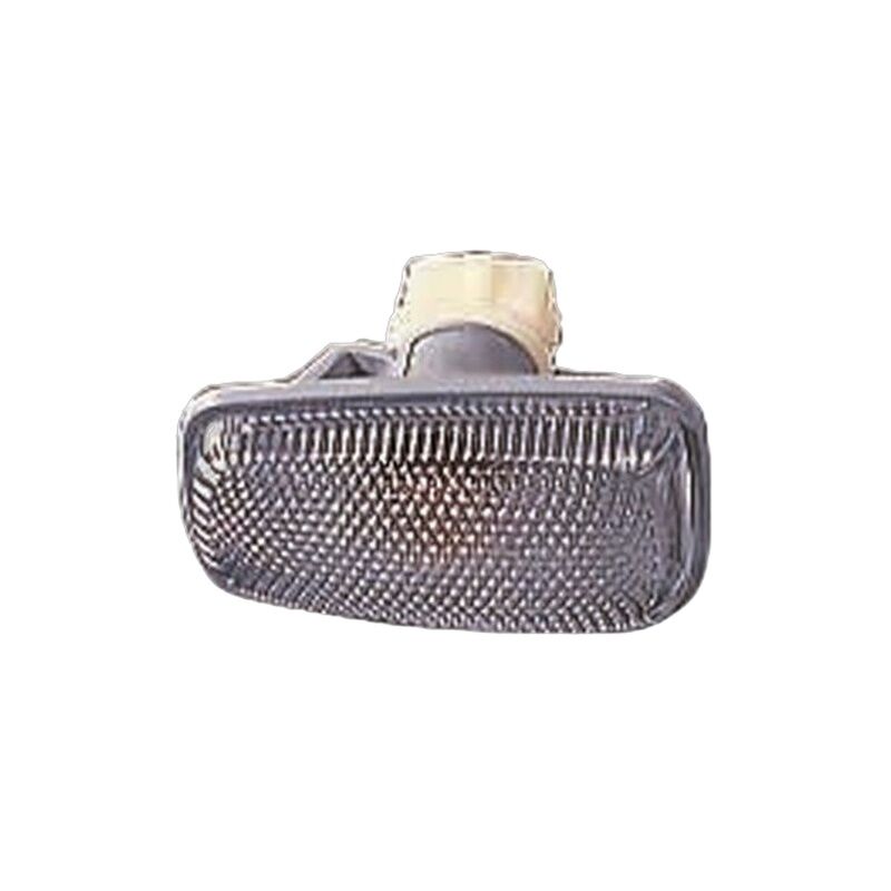 DEPO 632545 CAMURLUK SINYALI PSA SAXO-2/PARTNER