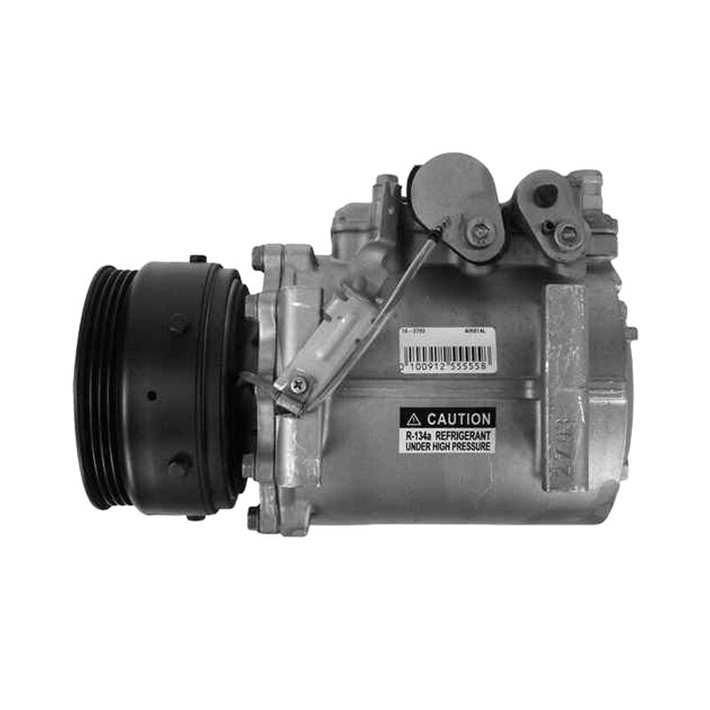 FEBI BV61 3063 BAA SALINCAK BURCU FORD FOCUS