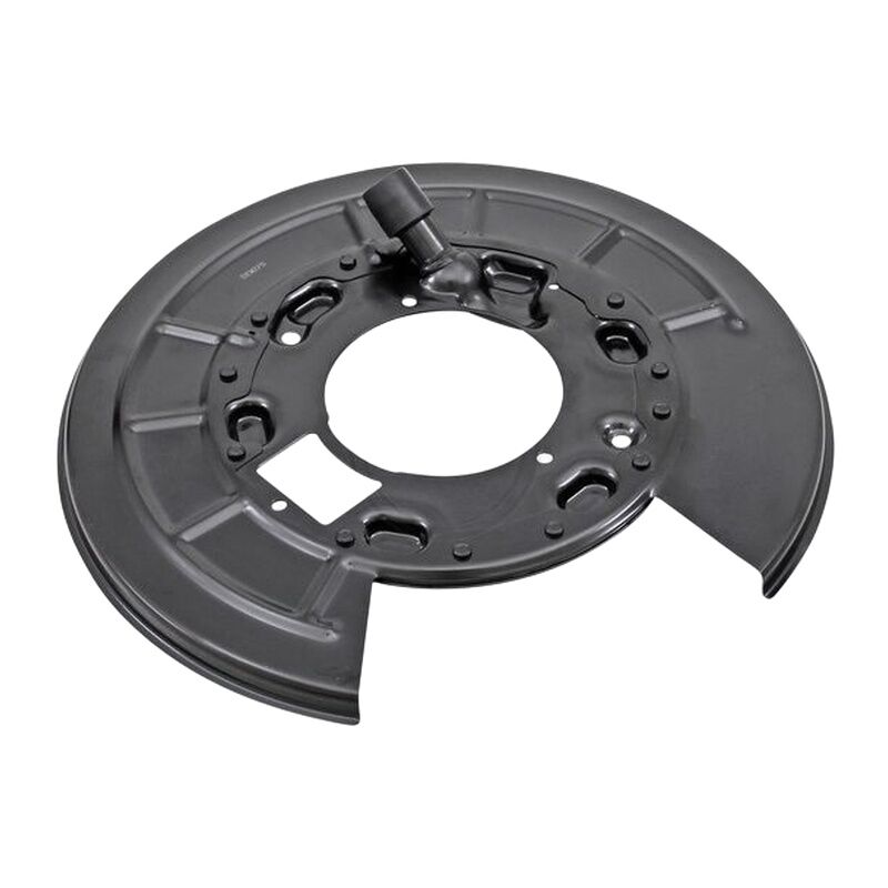 IBRAS 144600002R TURBO HORTUMU RENAULT SCENIC III MEGANE III