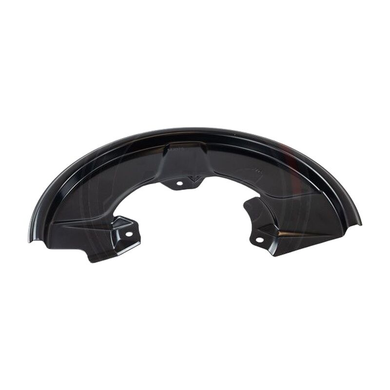 IBRAS 924104983R KALORIFER HORTUMU RENAULT CLIO IV/CAPTUR
