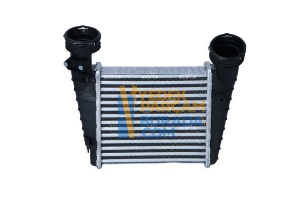 NRF 3B0145805H TURBO RADYATÖRÜ VW PASSAT