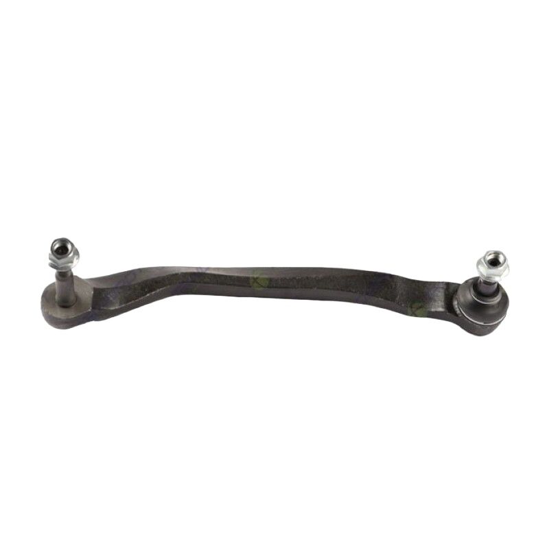 TEKNOROT 54524AV600 SALINCAK ALT SAG JAPON PRIMERA
