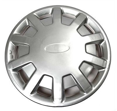 BSG 92VB 1130 AC/TK JANT KAPAGI FORD TRANSIT M12