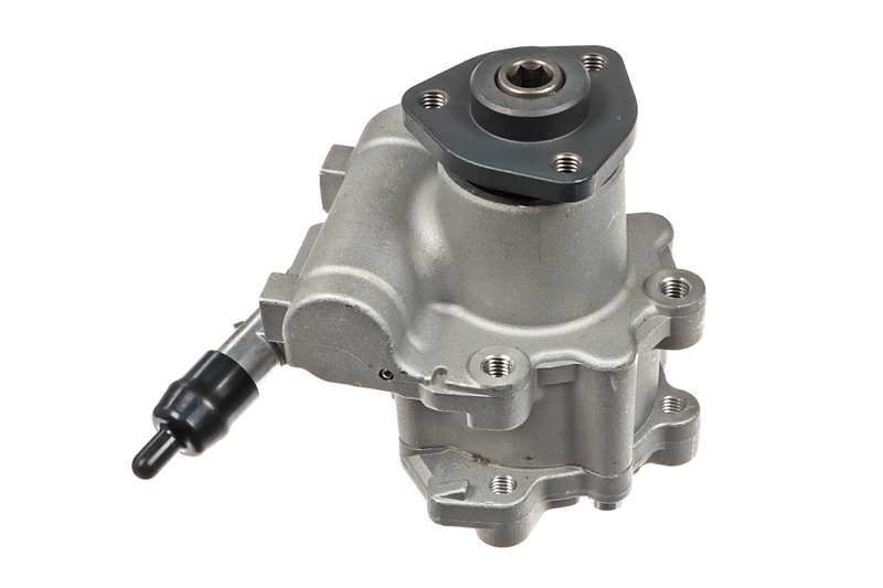 BOSCH 32416780459 DIREKSIYON POMPASI BMW E81-E82-E87-E88-E90-E91-E92-E93- X1 E84