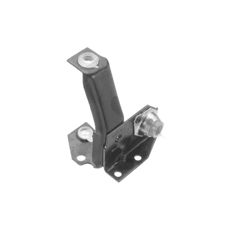 CAVO 8200662793 EL FREN TELI ARKA SOL RENAULT CLIO III