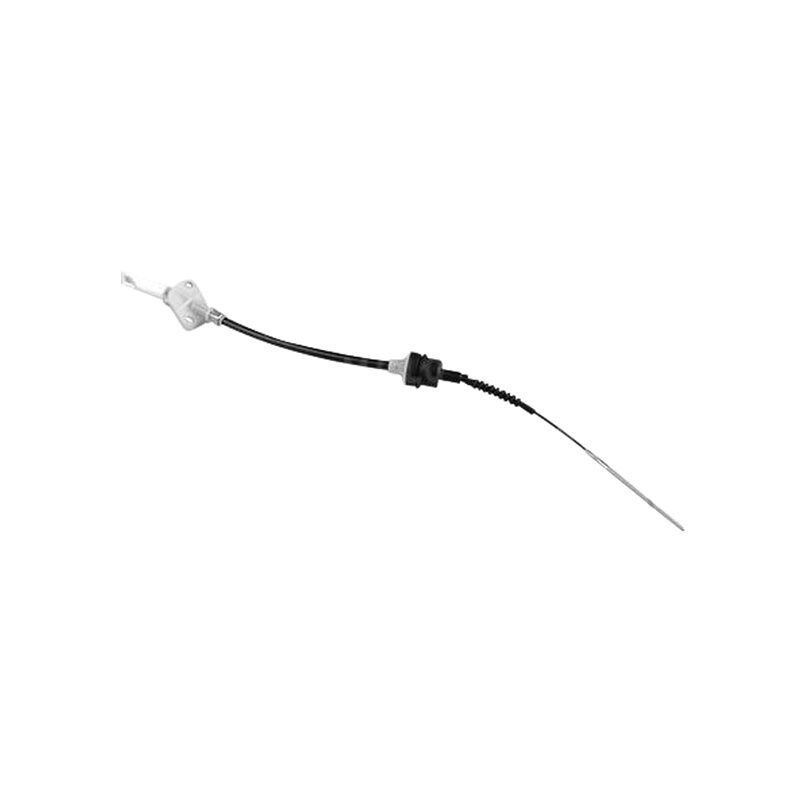 IBRAS 806789 YAKIT DEPO HAVALANDIRMA HORTUMU OPEL ASTRA G CORSA C COMBO C