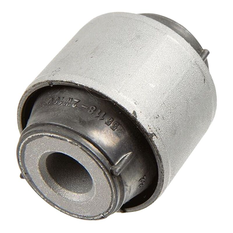 LEMFORDER 552532S100 DENGE KOL BURCU ARKA KORE IX35/TUCSON/SPORTAGE/SORENTO/SANTAFE 1