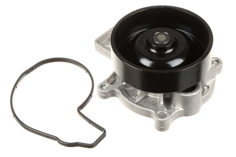 WAHLER 11518623576 TERMOSTAT BMW F45-F6-X1 F48-X2 X39 MINI F54-F55-F56-F57-F60