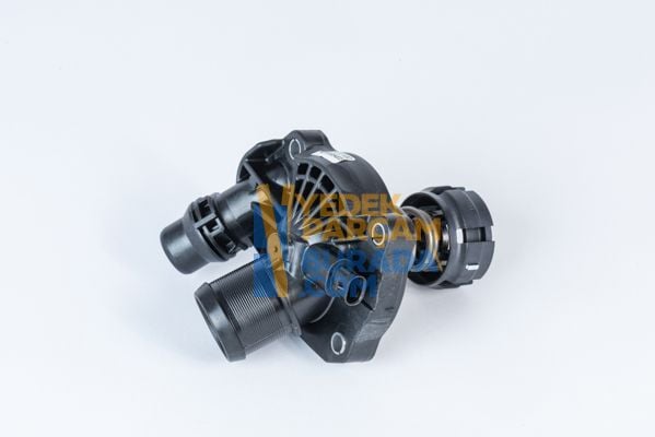 WAHLER 11518623576 TERMOSTAT BMW F45-F6-X1 F48-X2 X39 MINI F54-F55-F56-F57-F60