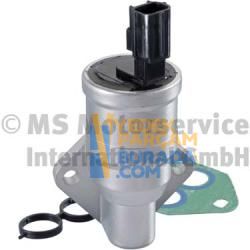 PIERBURG XS4U 9F715 BB ROLANTI AYAR VALFI FORD FIESTA/FOCUS