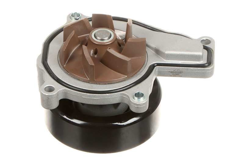 WAHLER 11518623576 TERMOSTAT BMW F45-F6-X1 F48-X2 X39 MINI F54-F55-F56-F57-F60