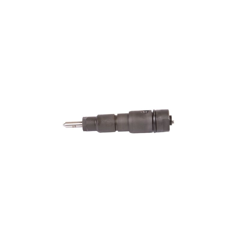 BOSCH A0020103151-A0060178521 ENJEKTÖR VOLVO