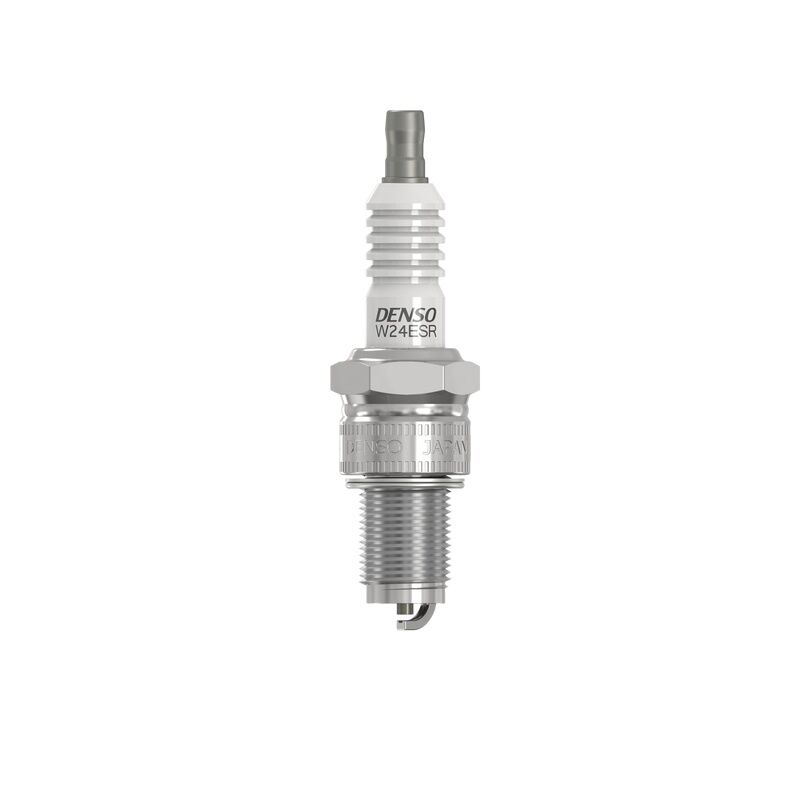DENSO 98079-58856 BUJI JAPON MOTOSIKLET : HONDA / SUZUKI
