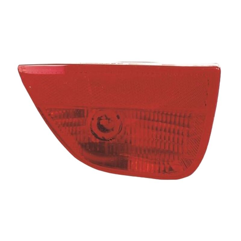 DEPO 1M51 13A603 CC SIS LAMBASI ARKA SOL FORD FOCUS