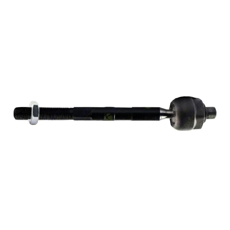 TEKNOROT 48001AX602* ROT KOLU JAPON MICRA (K12)
