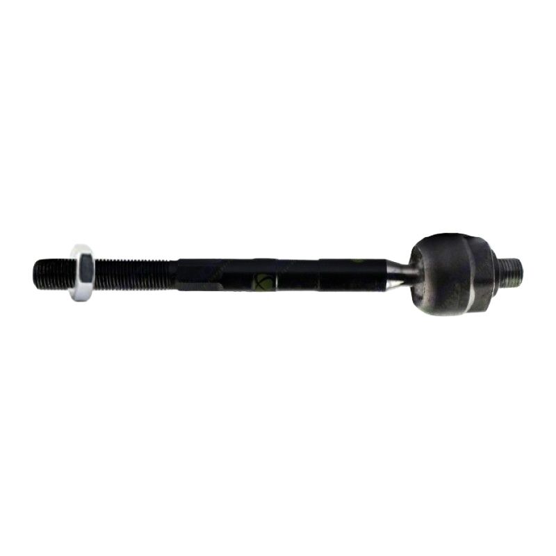 TEKNOROT 48001AX602* ROT KOLU JAPON MICRA (K12)