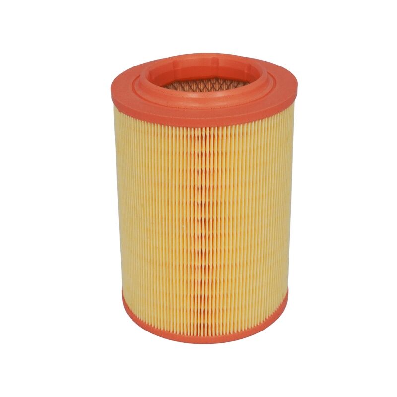 EUROREPAR 044129620 HAVA FILTRESI VW T4