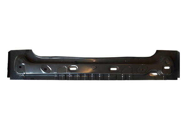 BSG 791009165R PANEL ARKA RENAULT DUSTER