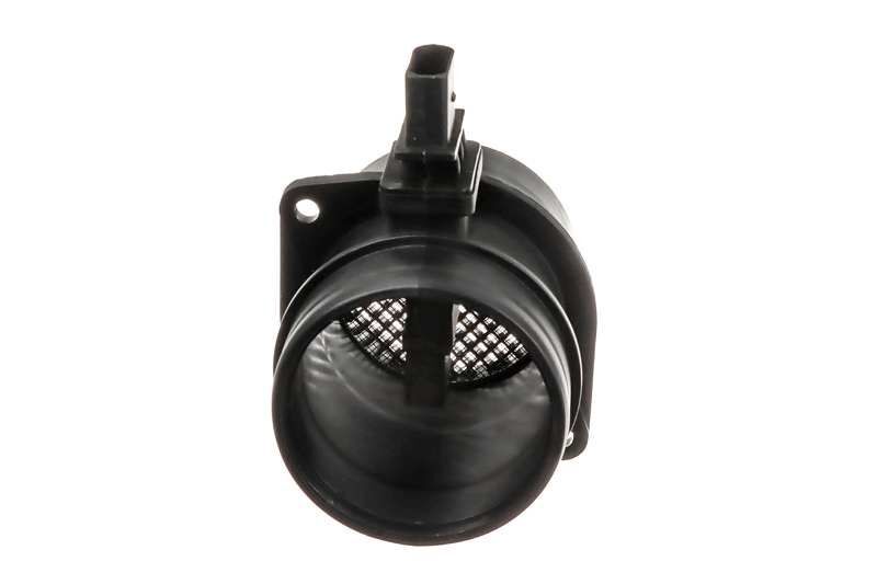 BOSCH 03G906461C HAVA DEBIMETRESI VW PASSAT-GOLF5-JETTA-A4-A6