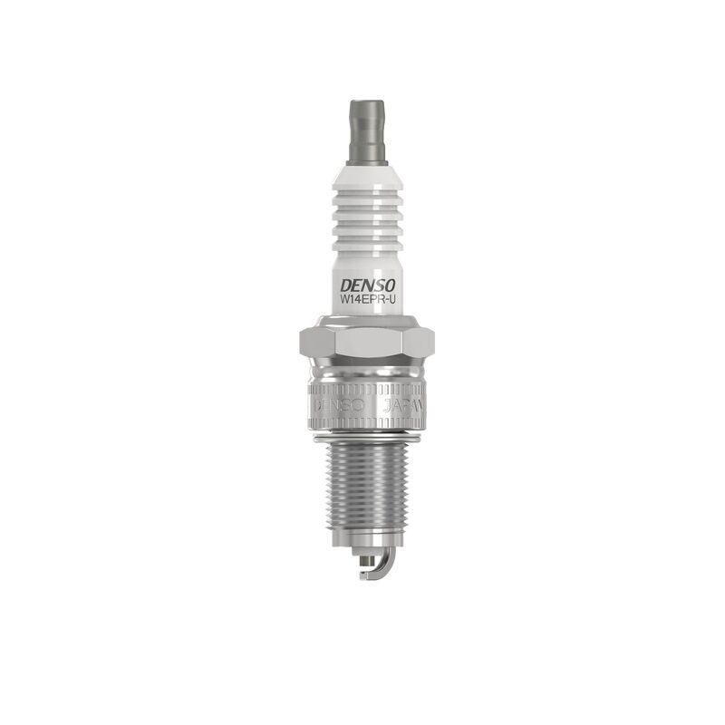 DENSO 22401-W8914 BUJI JAPON URVAN (E24)