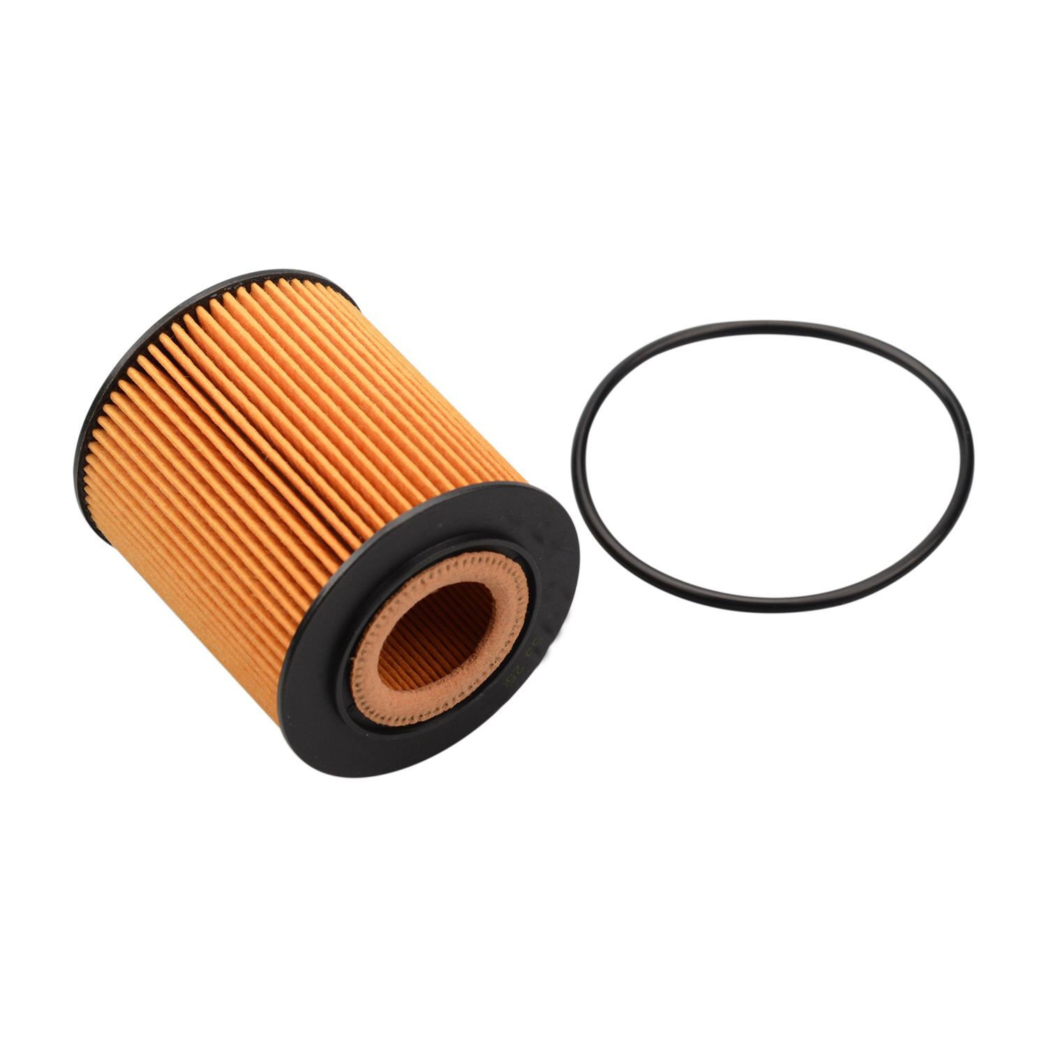 MANDO 11427512446 YAG FILTRESI BMW MINI R50-R52-R53