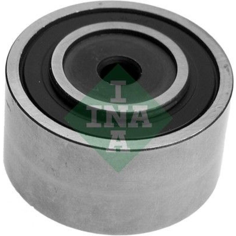 INA 1613838680 YARDIMCI BILYA PSA BOXER-JUMPER