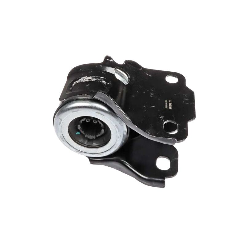 RAPRO 7G9J 3A262 AB SALINCAK BURCU ALT FORD MONDEO/S-MAX/GALAXY