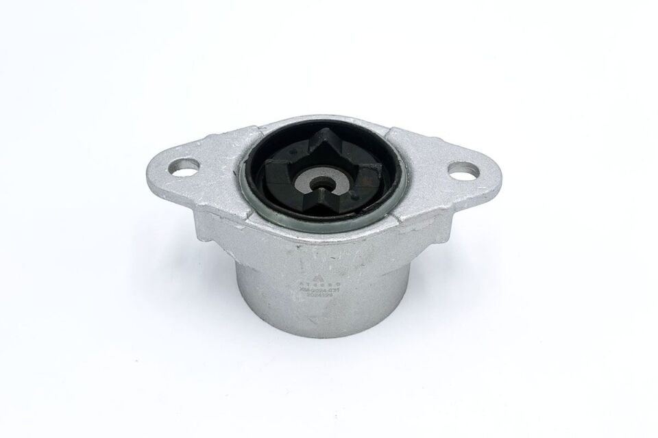 SACHS 2S61 18A116 AD AMORTISÖR TAKOZU ARKA FORD FIESTA/FUSION