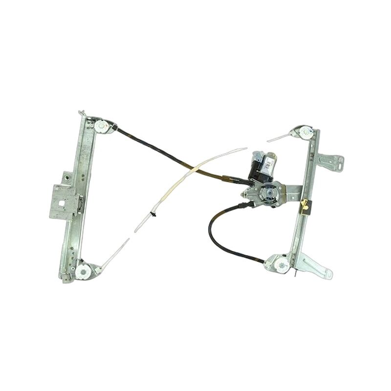 OE-PSA CAM KRIKOSU MOTORU ON SOL PSA 207